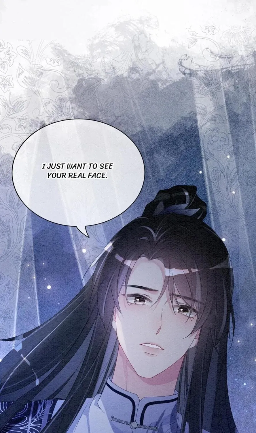 Read Be Jealous chapter 60 image 7 on Lezhin