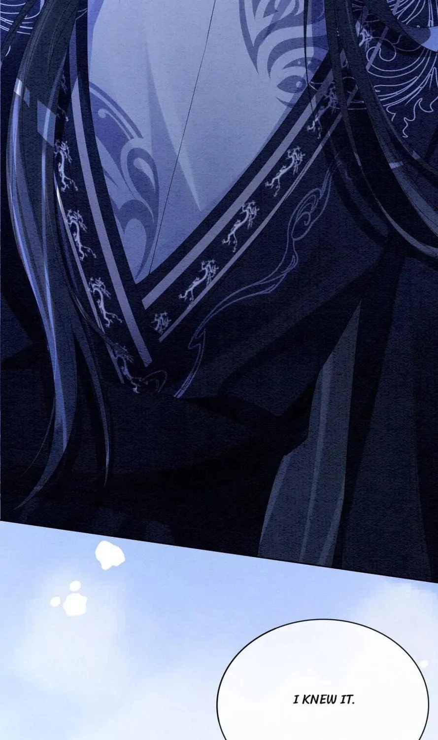 Read Be Jealous chapter 60 image 9 on Lezhin