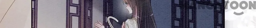 Read Be Jealous chapter 61 image 14 on Lezhin
