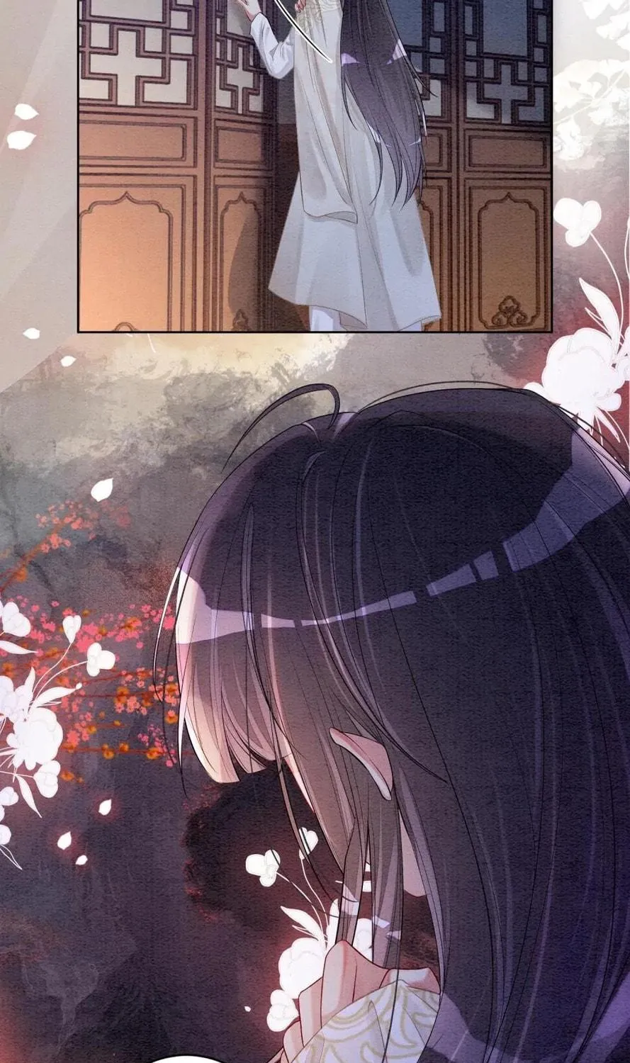Read Be Jealous chapter 61 image 15 on Lezhin