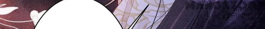 Read Be Jealous chapter 61 image 16 on Lezhin