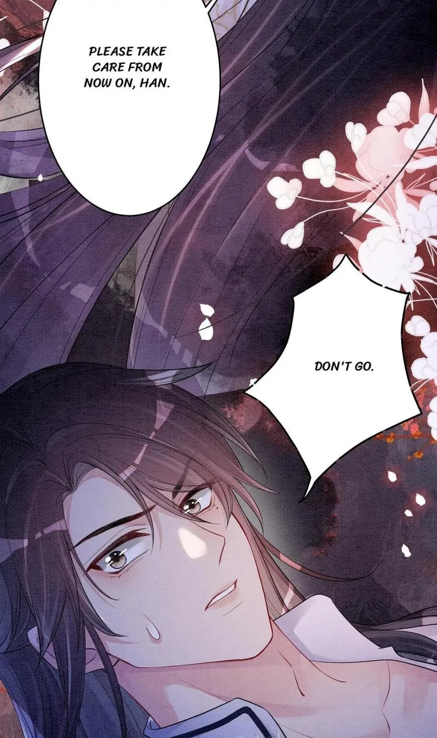 Read Be Jealous chapter 61 image 17 on Lezhin