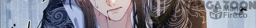 Read Be Jealous chapter 61 image 21 on Lezhin