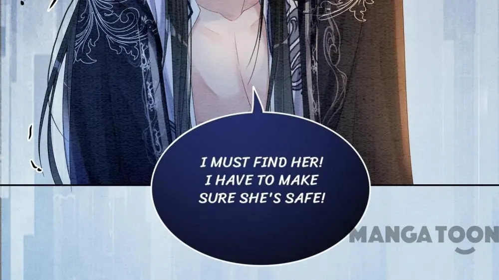 Read Be Jealous chapter 61 image 22 on Lezhin