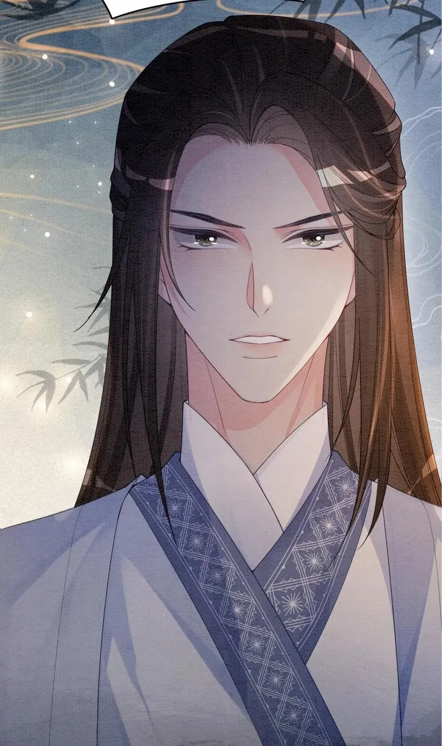 Read Be Jealous chapter 61 image 27 on Lezhin