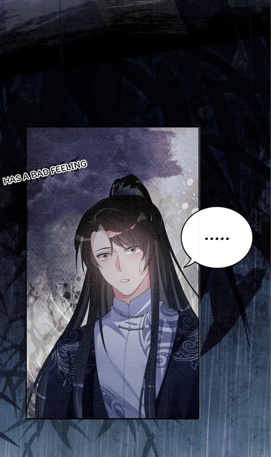 Read Be Jealous chapter 61 image 29 on Lezhin
