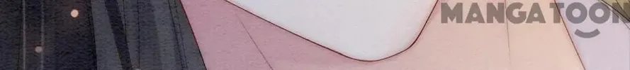 Read Be Jealous chapter 61 image 3 on Lezhin