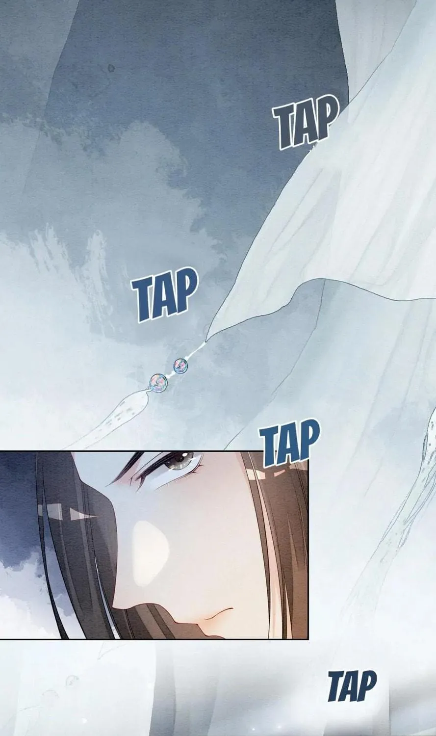 Read Be Jealous chapter 61 image 34 on Lezhin