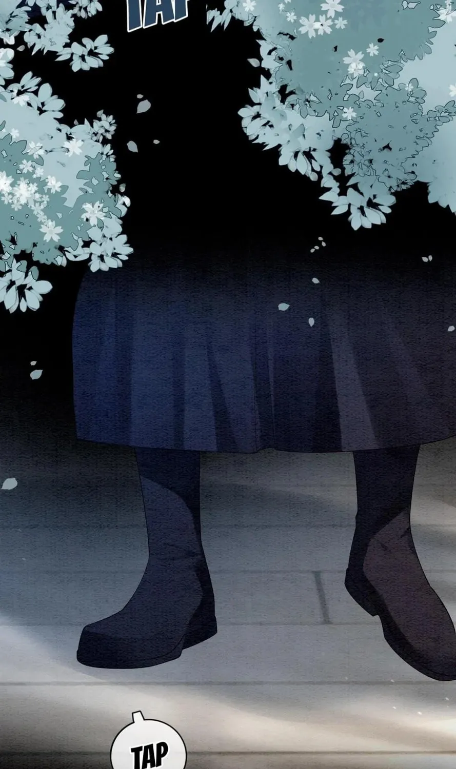Read Be Jealous chapter 61 image 38 on Lezhin