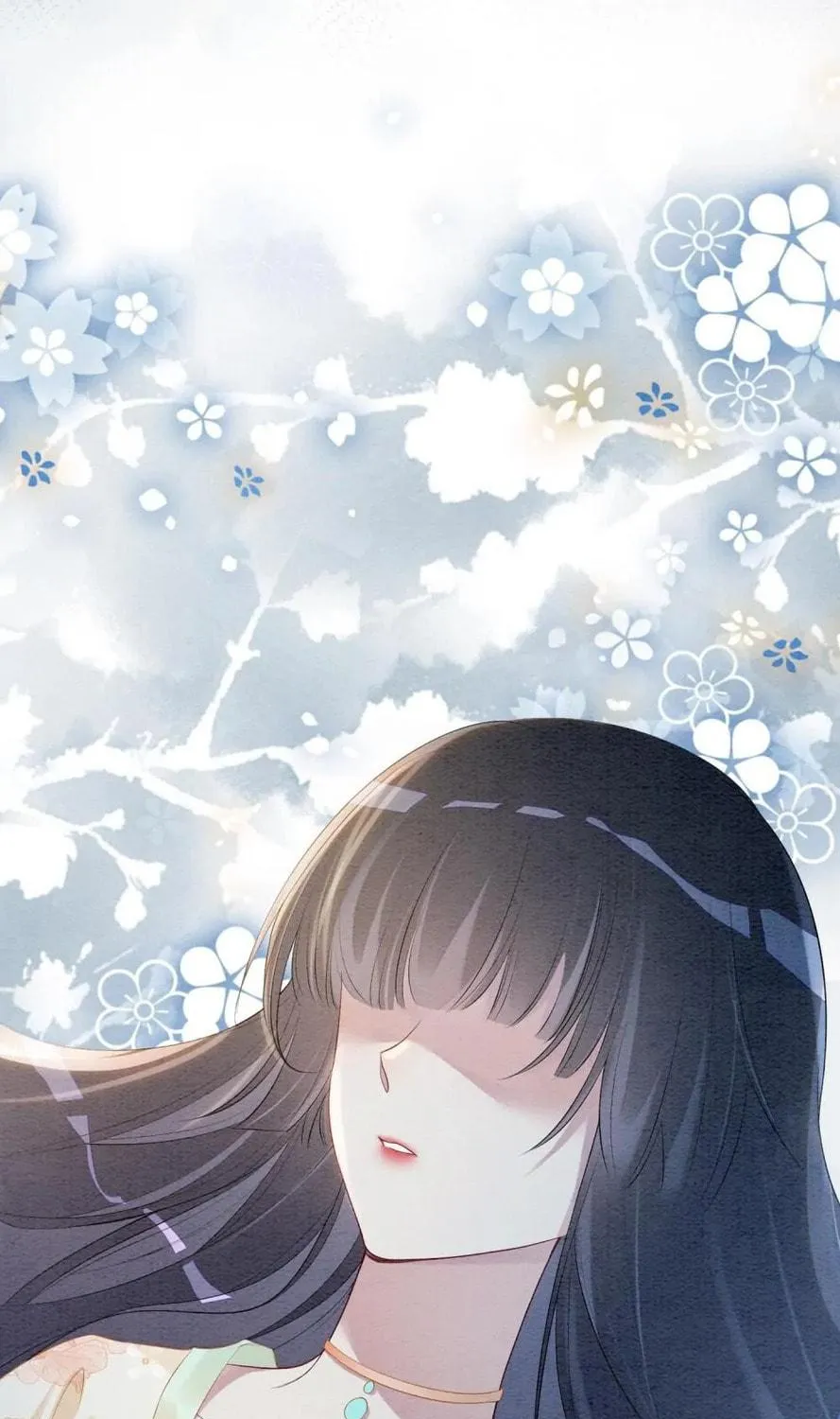 Read Be Jealous chapter 61 image 41 on Lezhin
