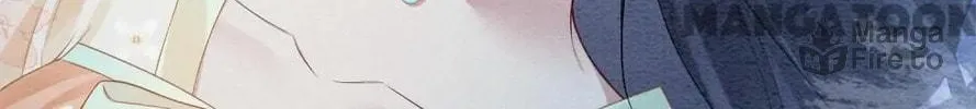 Read Be Jealous chapter 61 image 42 on Lezhin