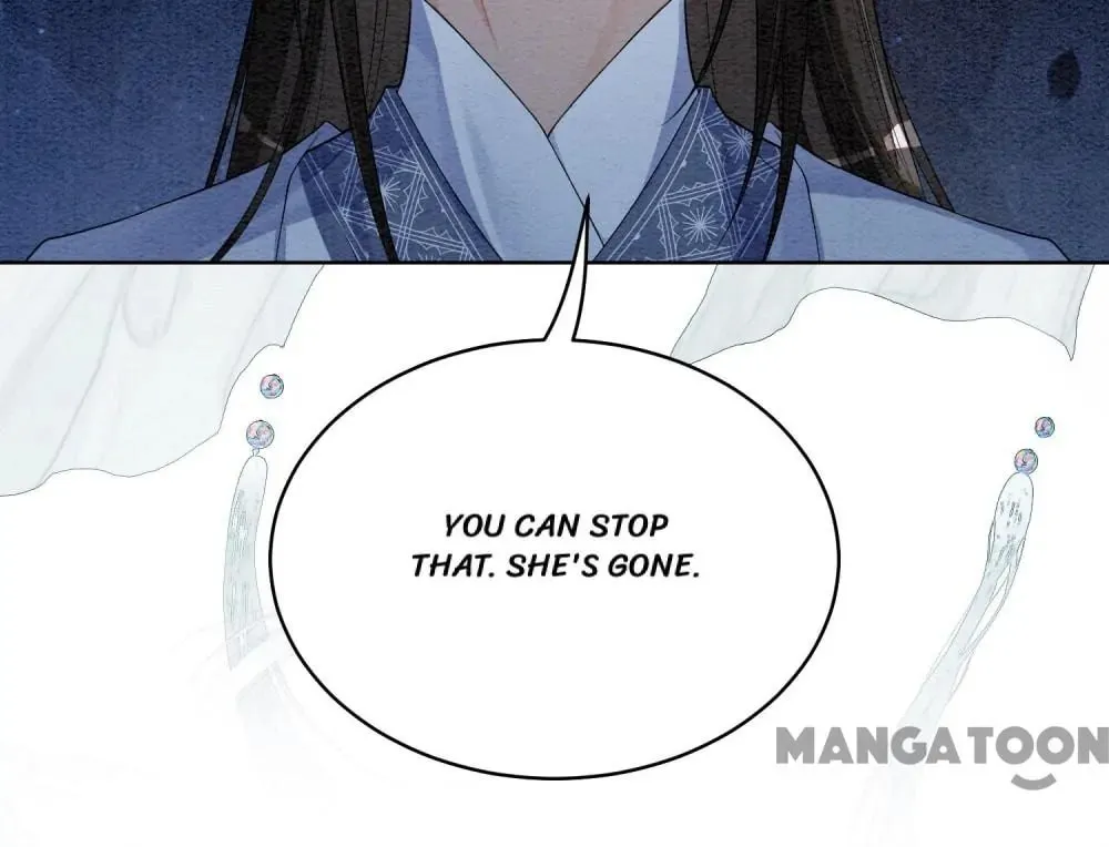 Read Be Jealous chapter 61 image 49 on Lezhin