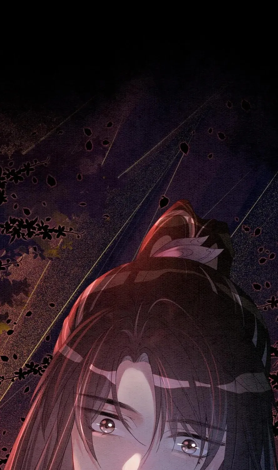 Read Be Jealous chapter 61 image 50 on Lezhin