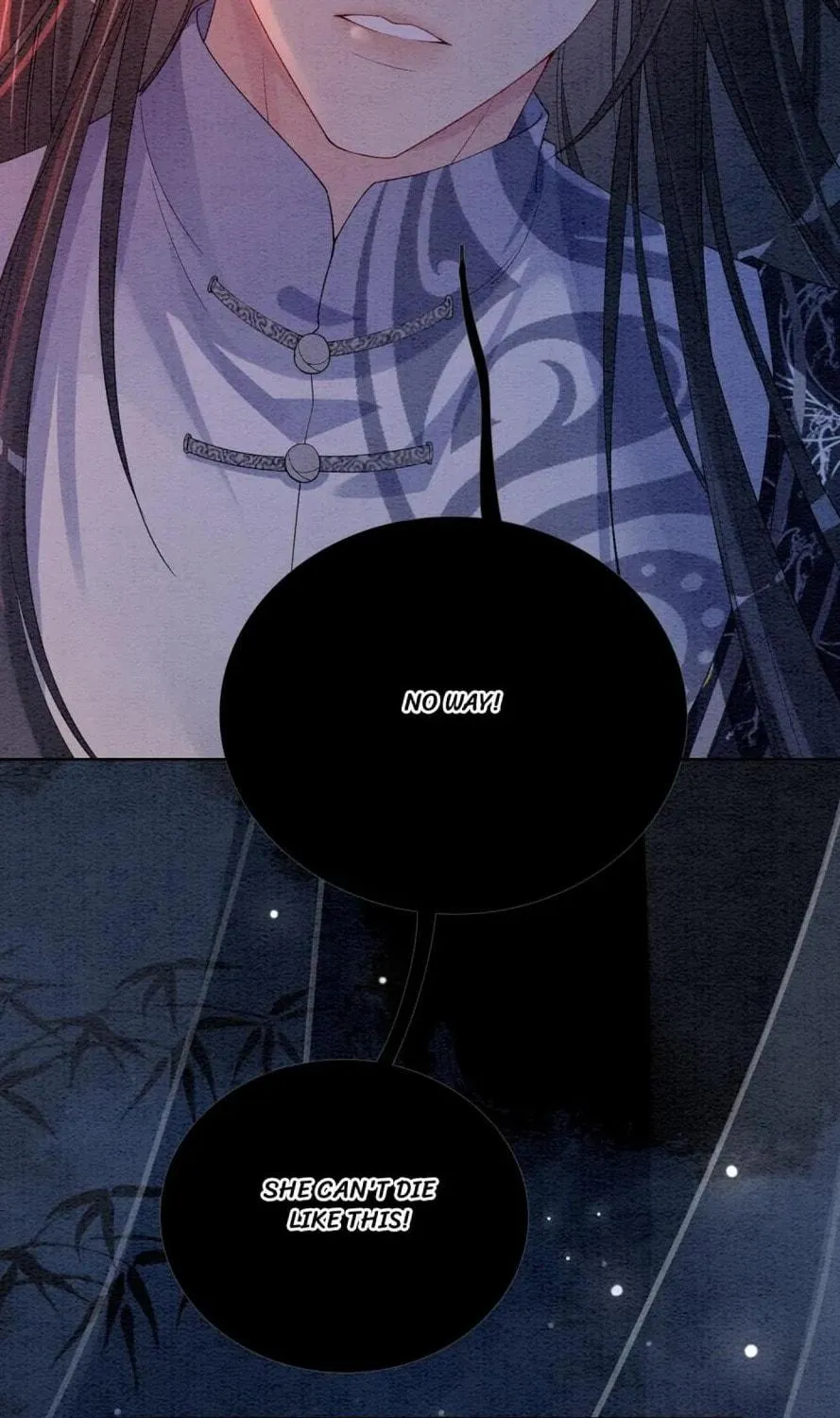 Read Be Jealous chapter 61 image 52 on Lezhin