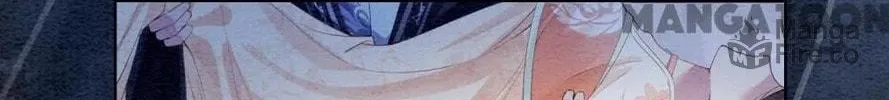 Read Be Jealous chapter 61 image 53 on Lezhin