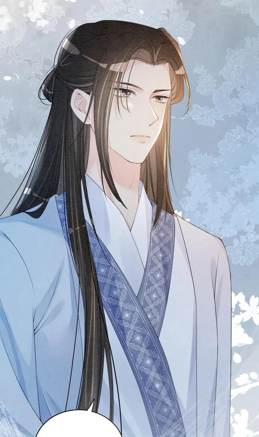 Read Be Jealous chapter 61 image 56 on Lezhin