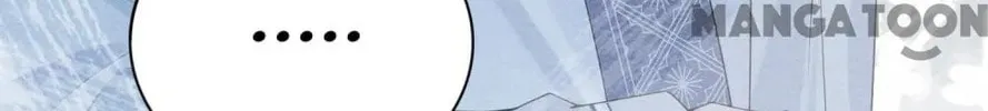 Read Be Jealous chapter 61 image 57 on Lezhin