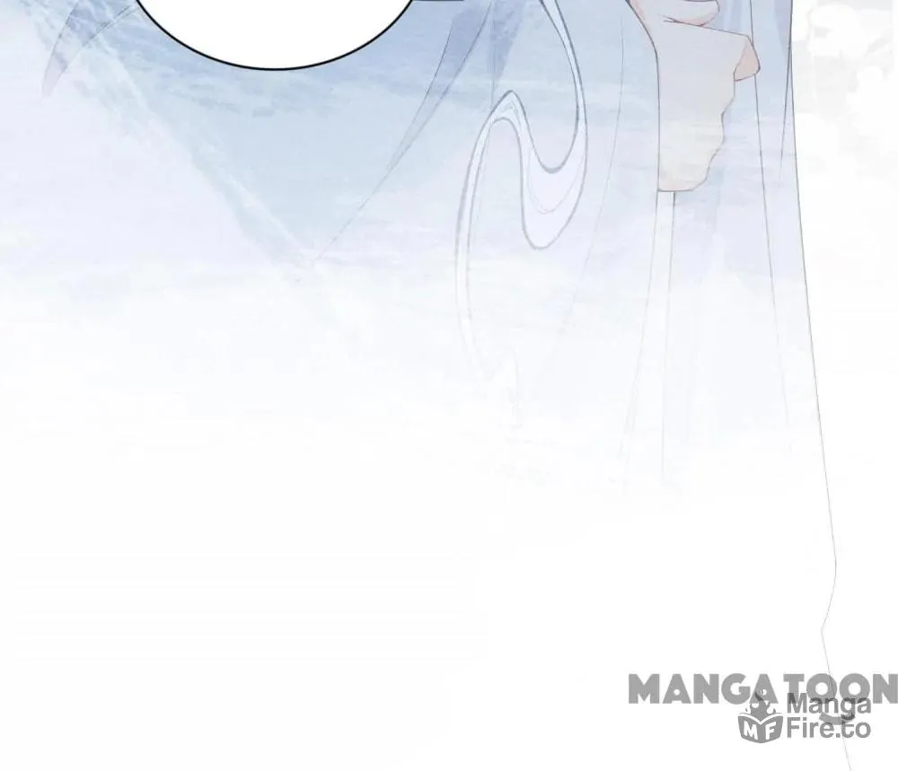 Read Be Jealous chapter 61 image 58 on Lezhin