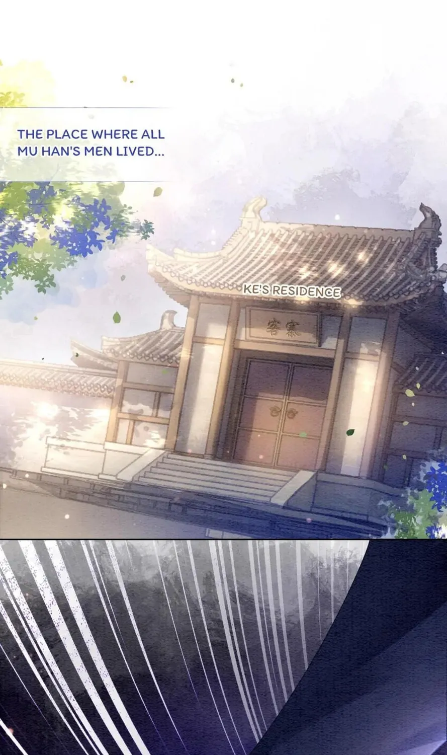 Read Be Jealous chapter 61 image 59 on Lezhin
