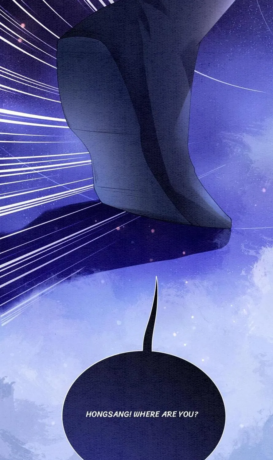 Read Be Jealous chapter 61 image 61 on Lezhin