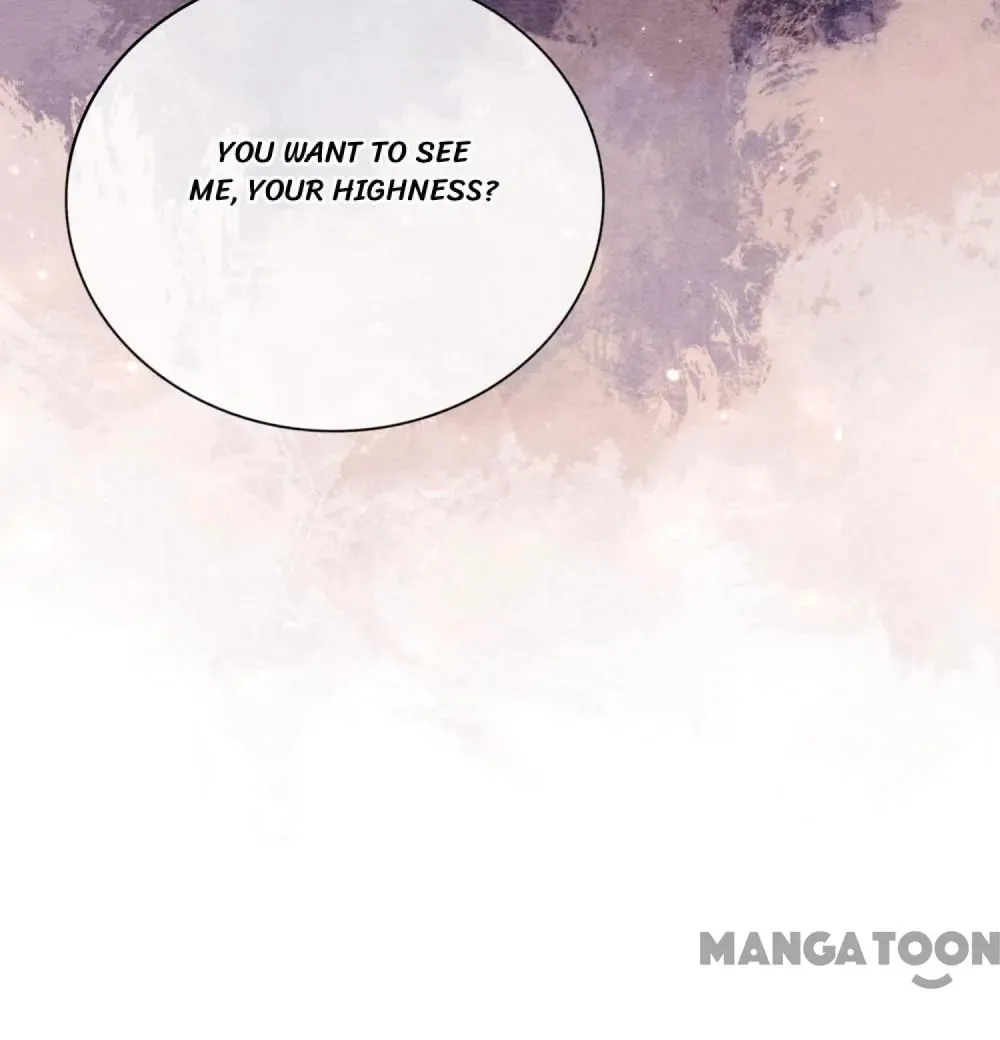 Read Be Jealous chapter 61 image 67 on Lezhin