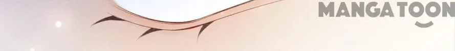 Read Be Jealous chapter 61 image 7 on Lezhin