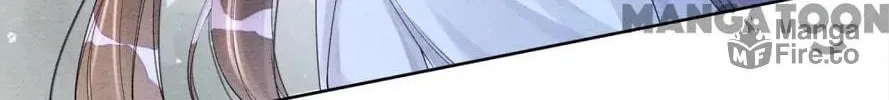 Read Be Jealous chapter 61 image 9 on Lezhin
