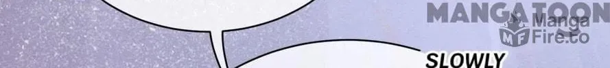 Read Be Jealous chapter 62 image 10 on Lezhin