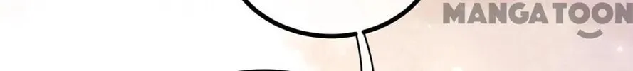 Read Be Jealous chapter 62 image 14 on Lezhin