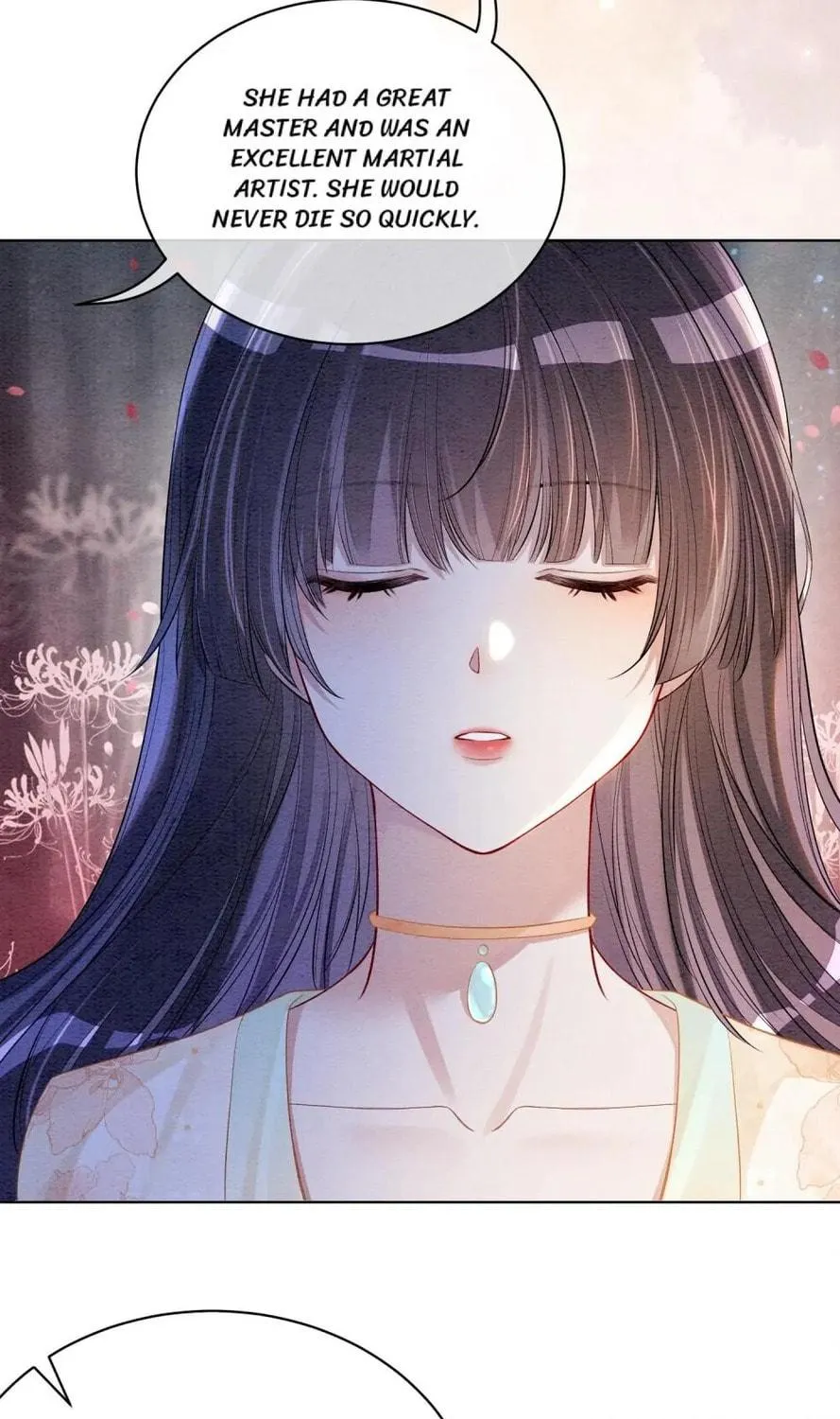 Read Be Jealous chapter 62 image 15 on Lezhin