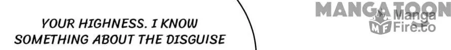 Read Be Jealous chapter 62 image 16 on Lezhin