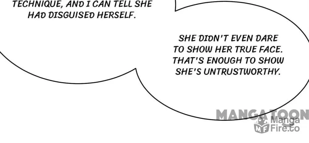 Read Be Jealous chapter 62 image 17 on Lezhin