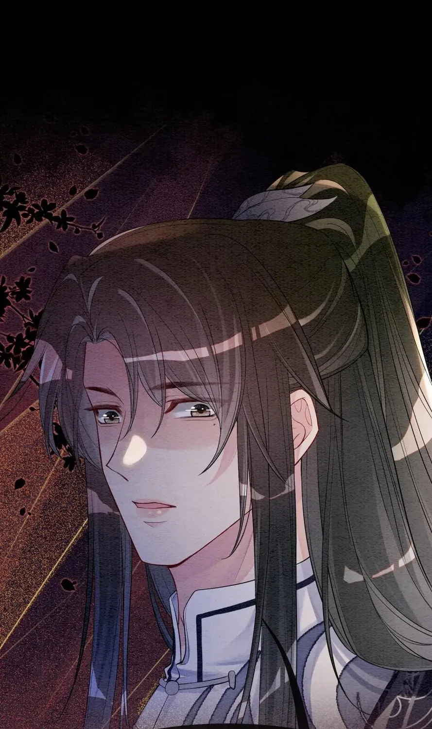 Read Be Jealous chapter 62 image 18 on Lezhin