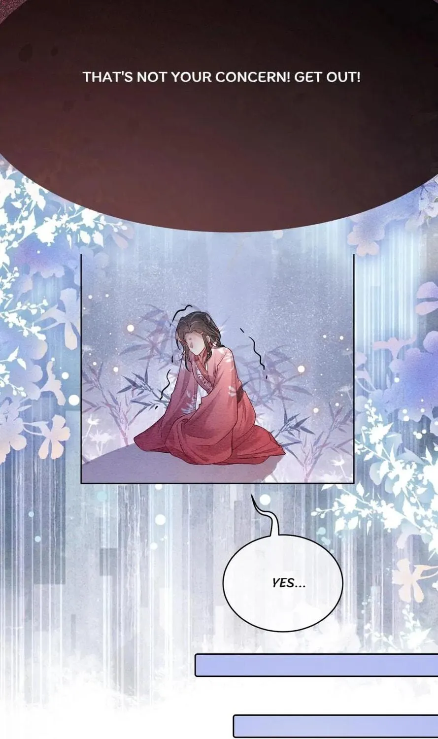 Read Be Jealous chapter 62 image 20 on Lezhin