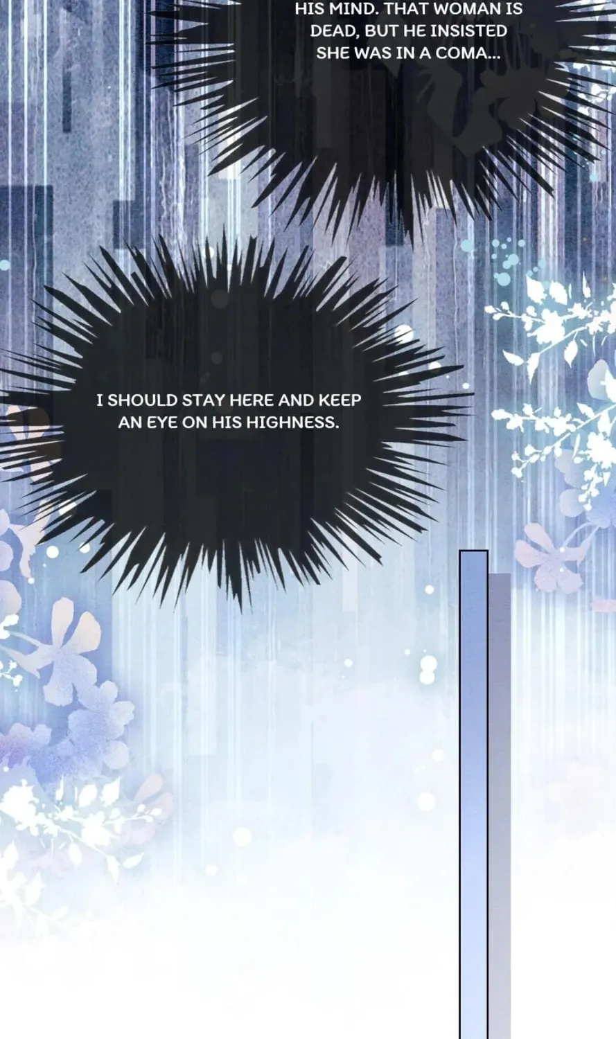 Read Be Jealous chapter 62 image 24 on Lezhin