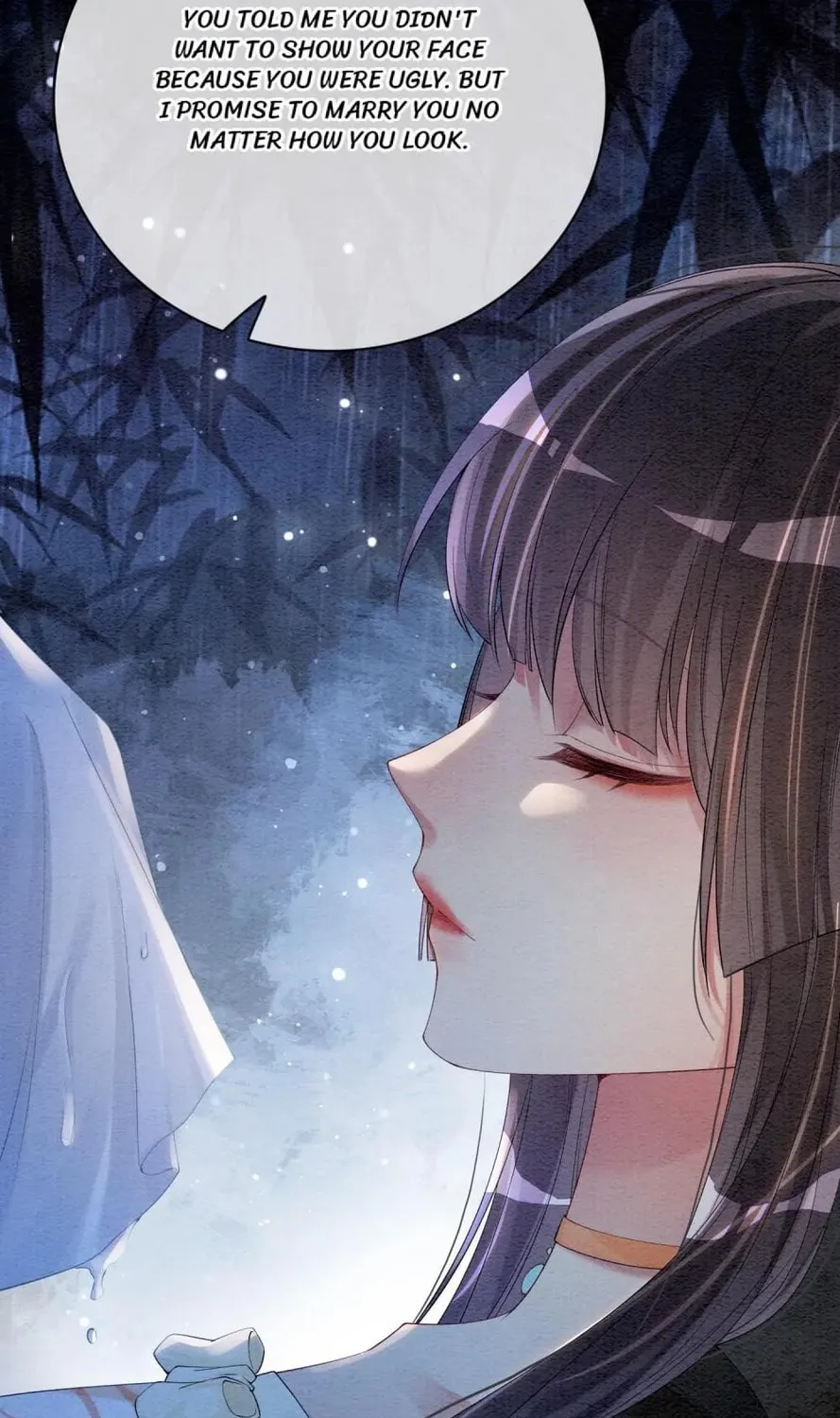 Read Be Jealous chapter 62 image 29 on Lezhin