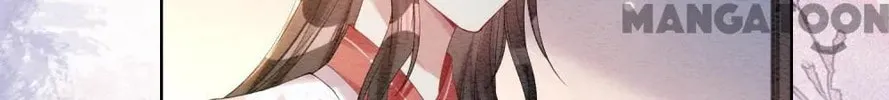 Read Be Jealous chapter 62 image 3 on Lezhin
