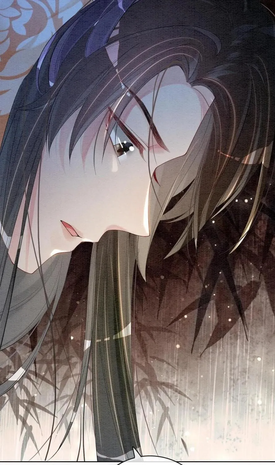 Read Be Jealous chapter 62 image 31 on Lezhin
