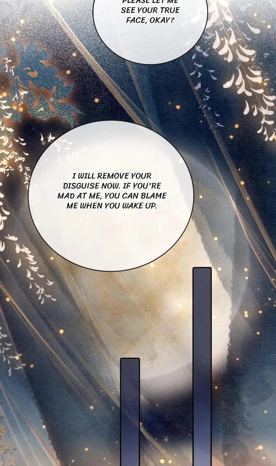 Read Be Jealous chapter 62 image 33 on Lezhin