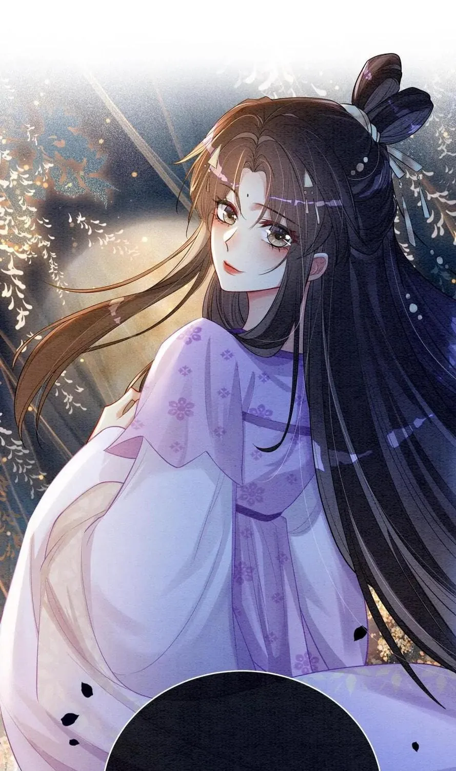 Read Be Jealous chapter 62 image 36 on Lezhin