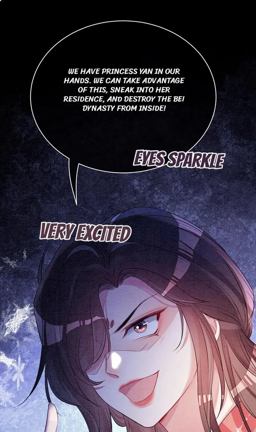 Read Be Jealous chapter 62 image 45 on Lezhin