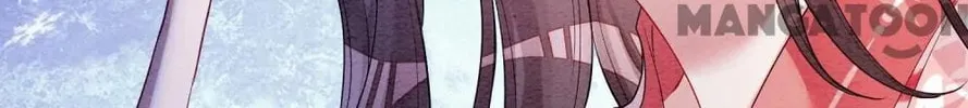 Read Be Jealous chapter 62 image 46 on Lezhin