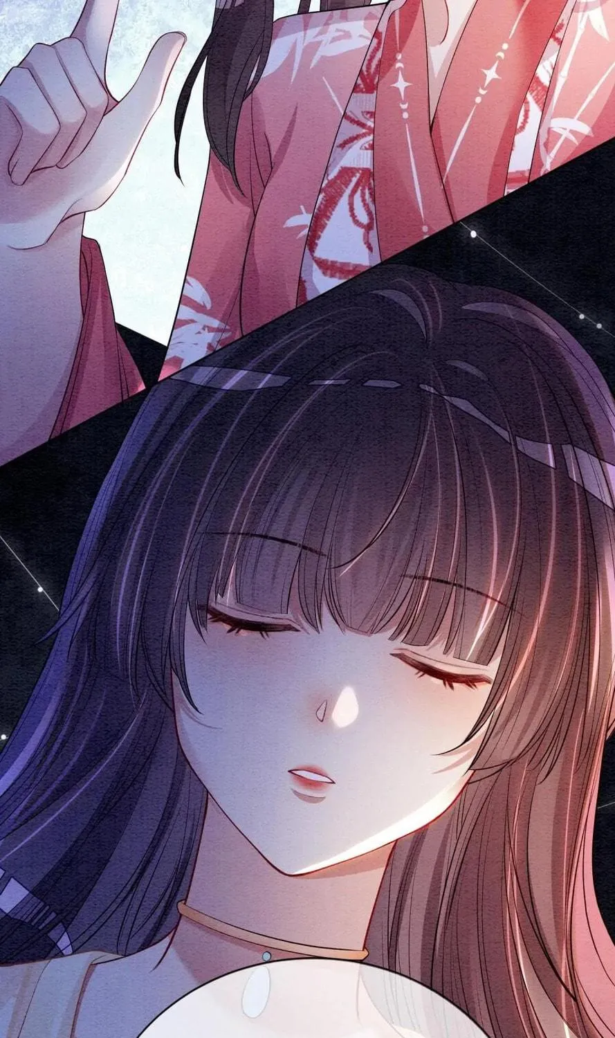 Read Be Jealous chapter 62 image 47 on Lezhin