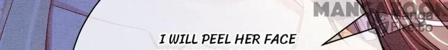 Read Be Jealous chapter 62 image 48 on Lezhin