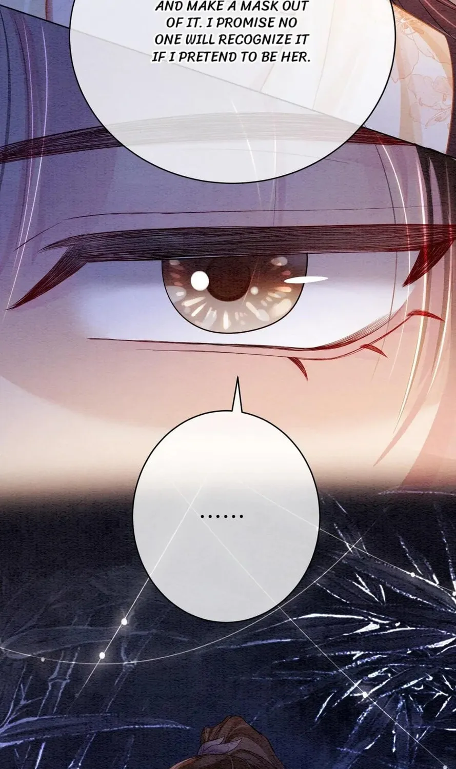Read Be Jealous chapter 62 image 49 on Lezhin