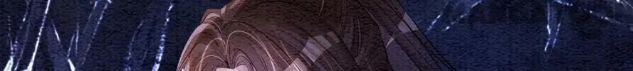 Read Be Jealous chapter 62 image 50 on Lezhin