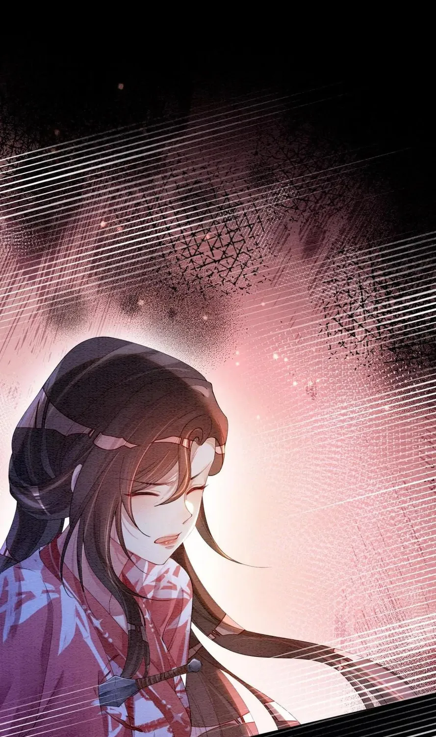 Read Be Jealous chapter 62 image 54 on Lezhin