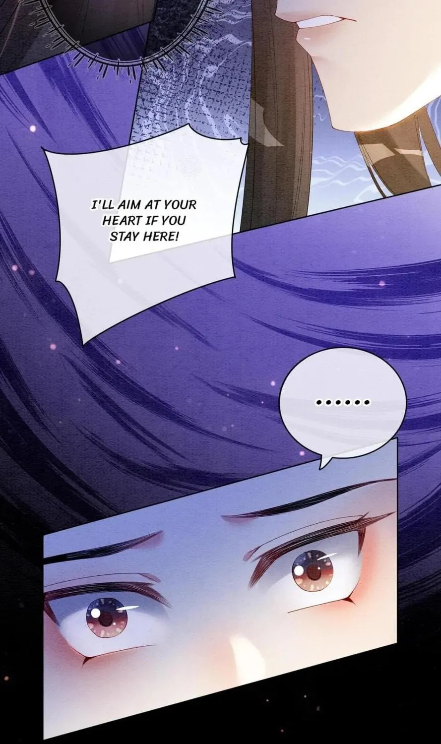 Read Be Jealous chapter 62 image 58 on Lezhin