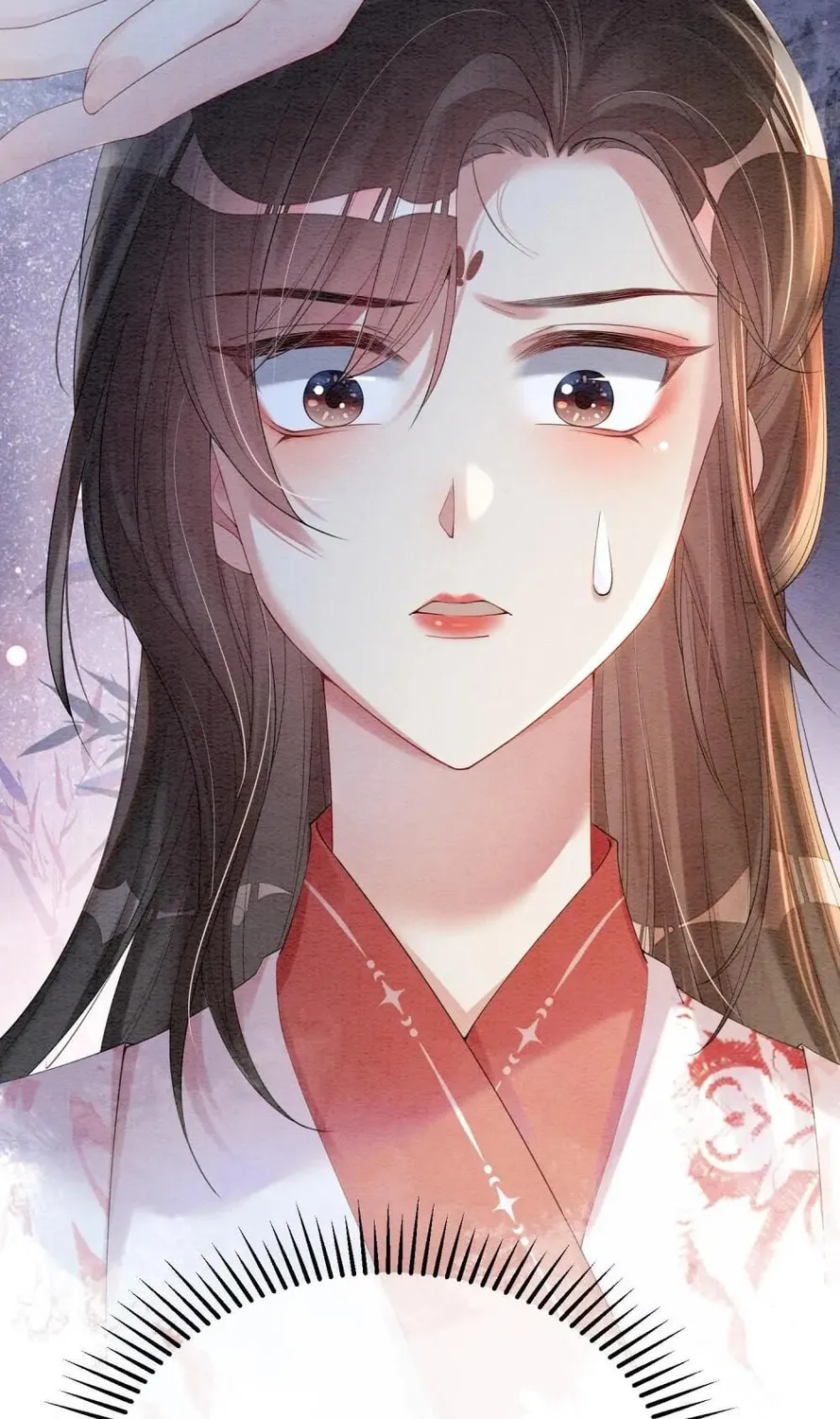 Read Be Jealous chapter 62 image 6 on Lezhin