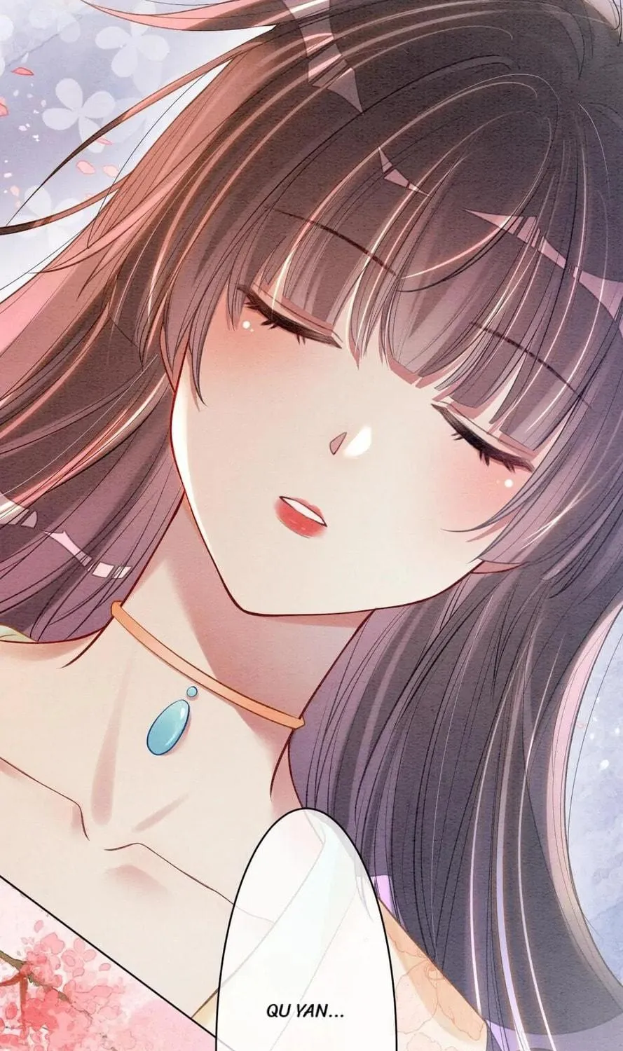 Read Be Jealous chapter 62 image 63 on Lezhin